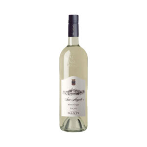 Banfi San Angelo Pinot Grigio Toscana 2021 (750 ml)