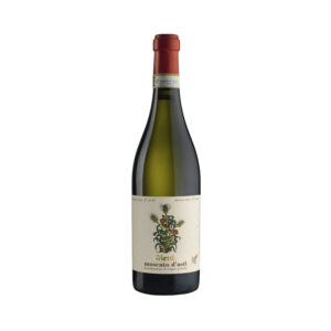 Vietti Moscato d'Asti 2022 (750 ml)
